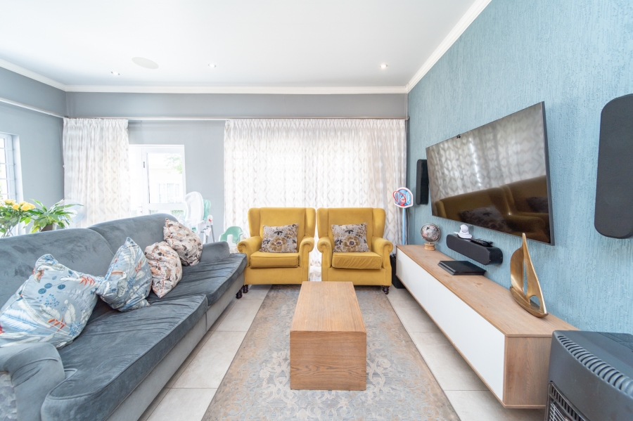 3 Bedroom Property for Sale in Beacon Bay Eastern Cape